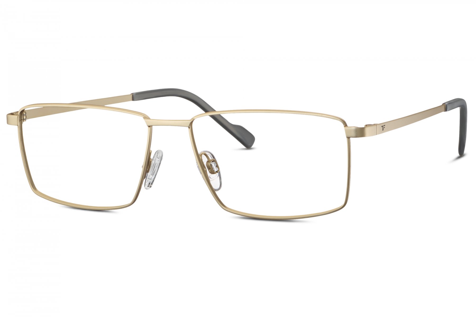 TITANFLEX 822025 20