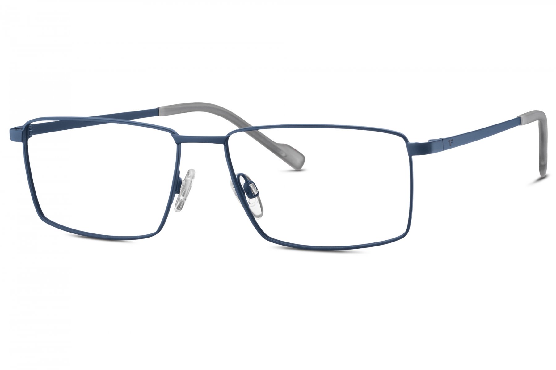TITANFLEX 822025 70