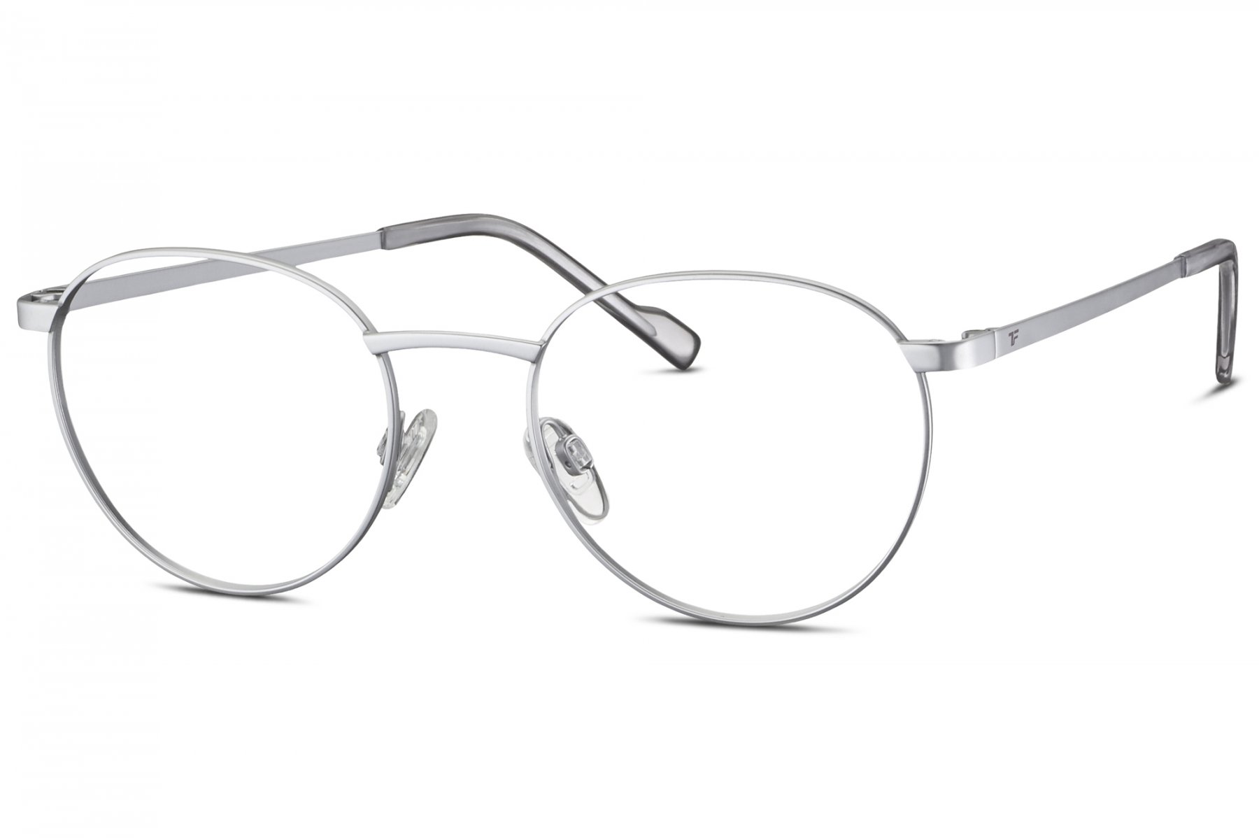 TITANFLEX 822026 00