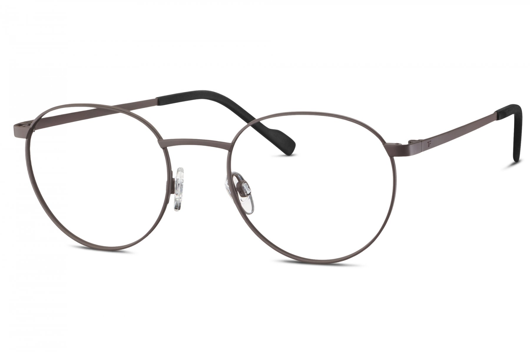 TITANFLEX 822026 60
