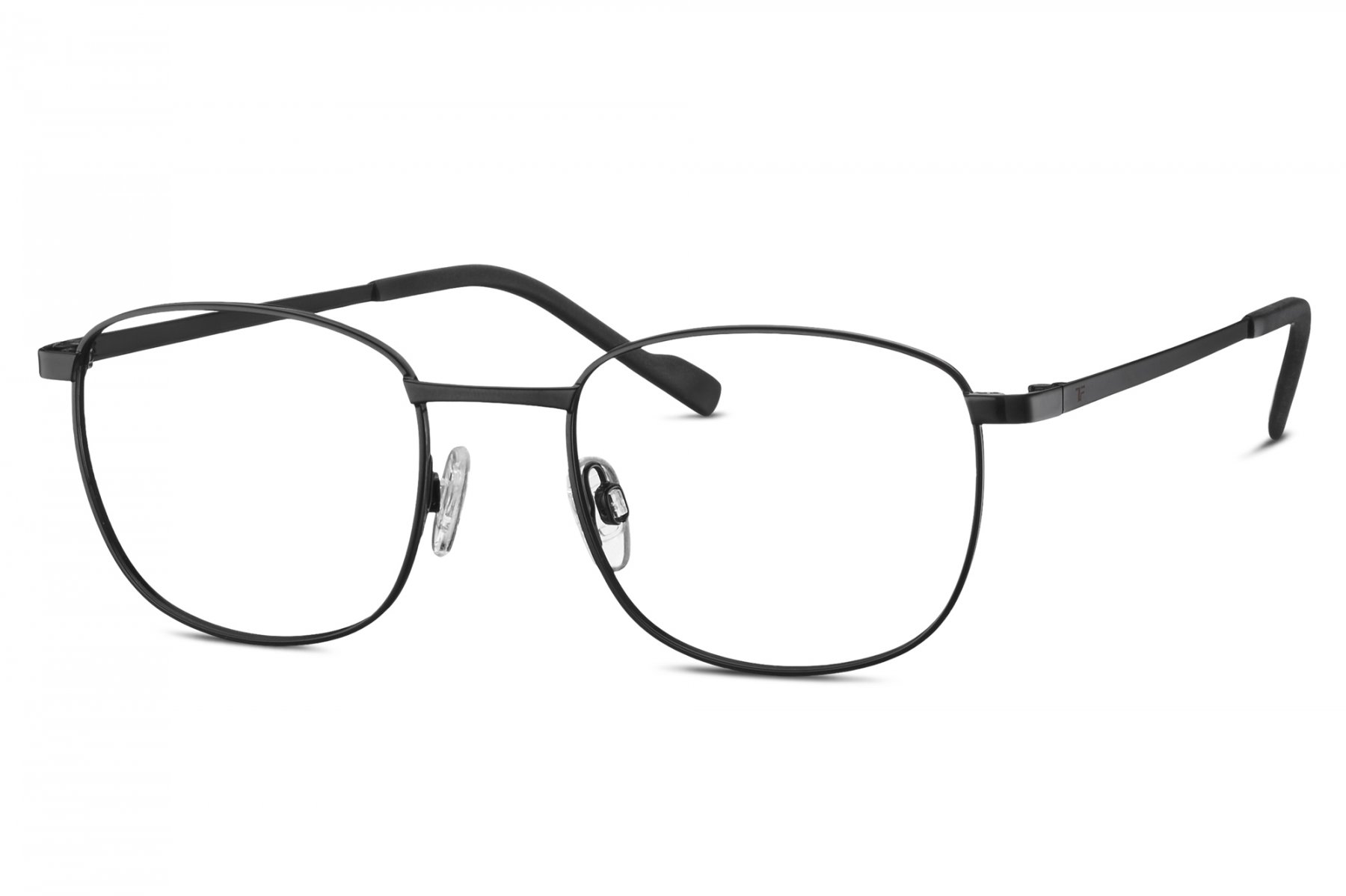 TITANFLEX 822027 10