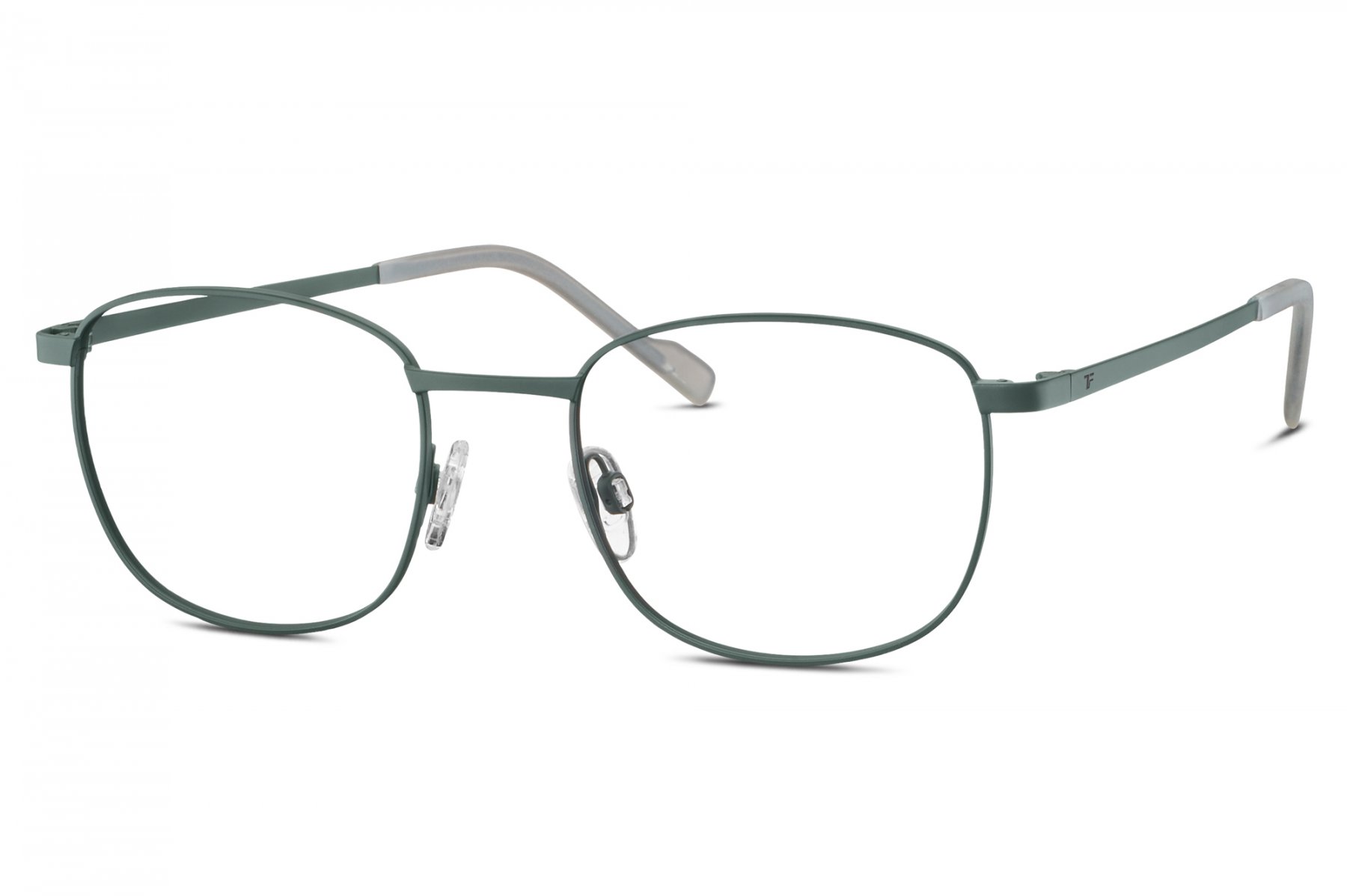TITANFLEX 822027 40