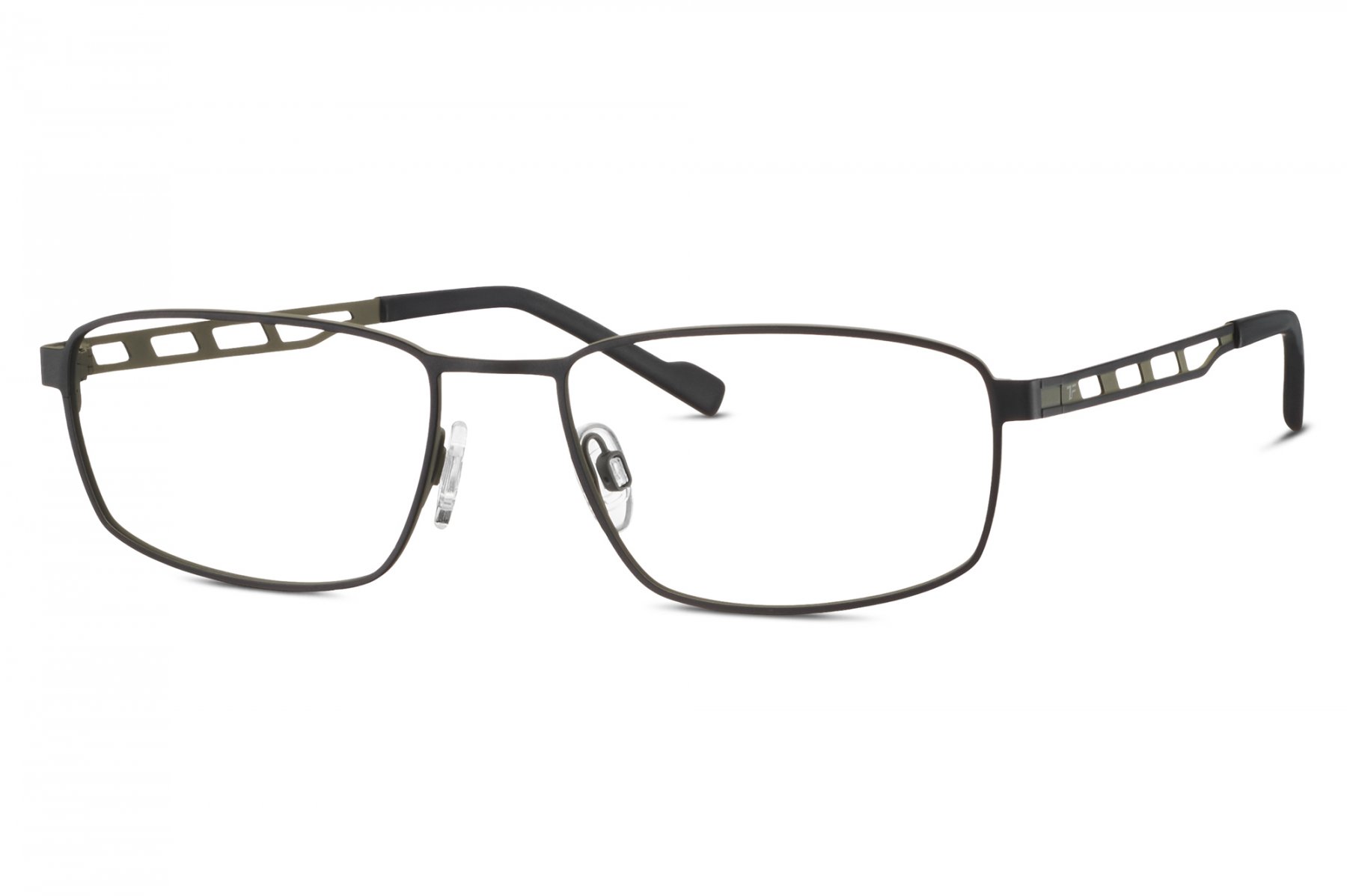 TITANFLEX 822028 10