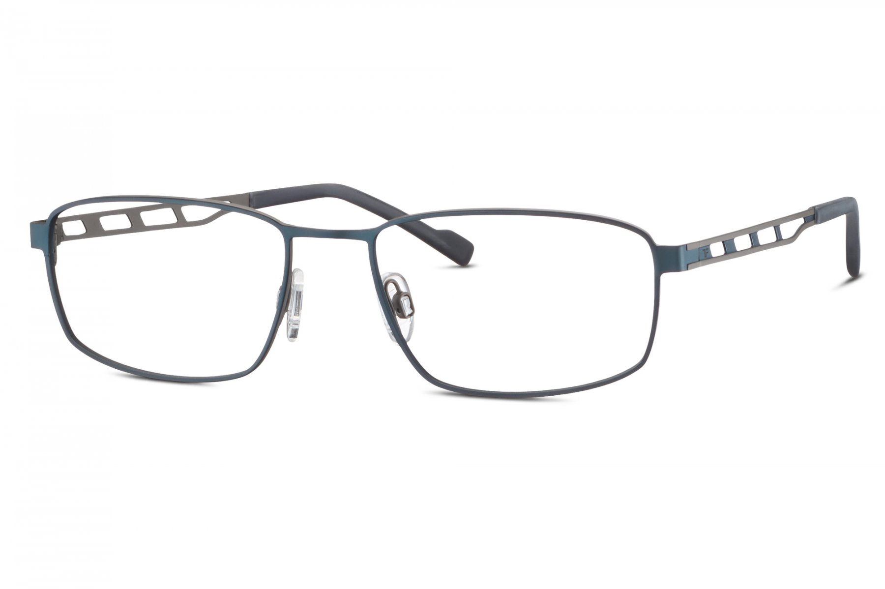 TITANFLEX 822028 70