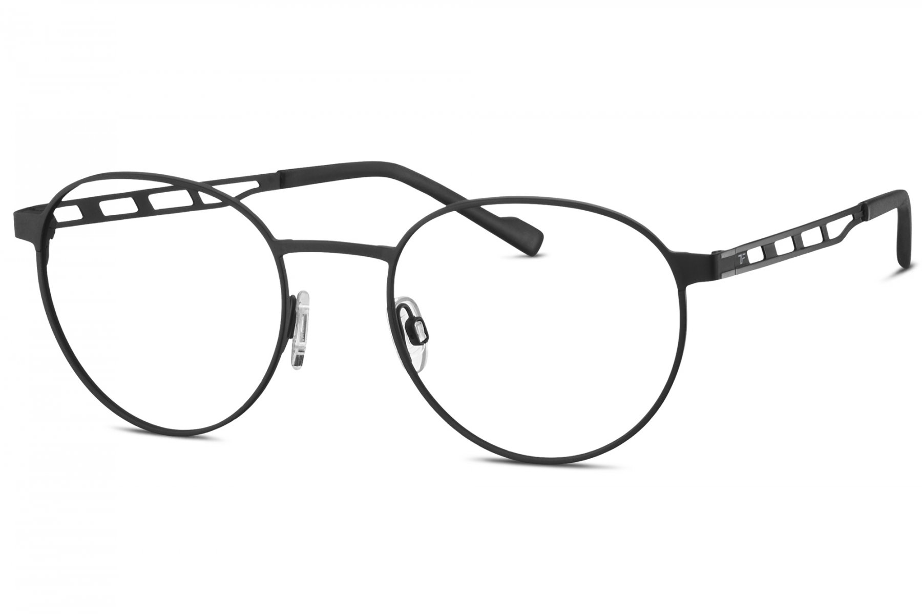 TITANFLEX 822029 10
