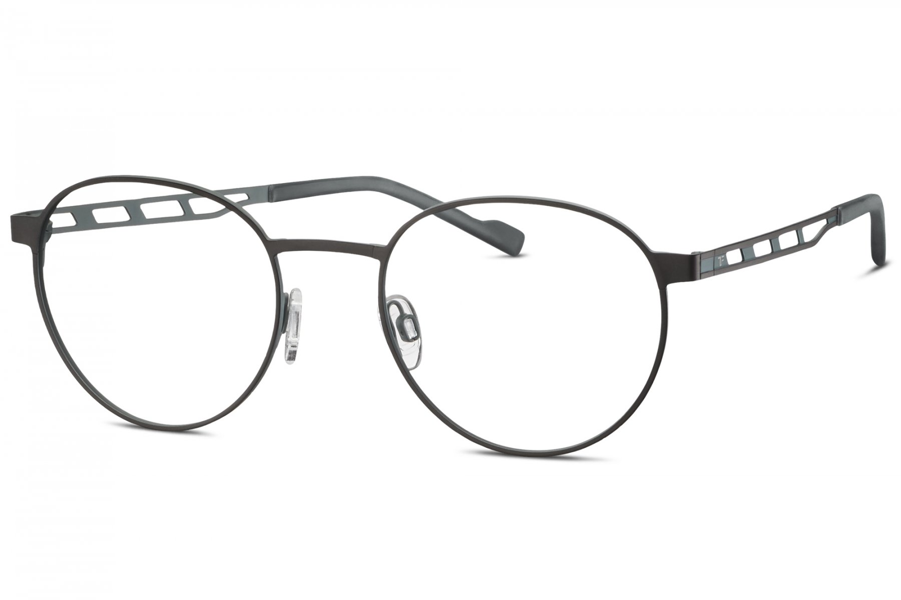 TITANFLEX 822029 30