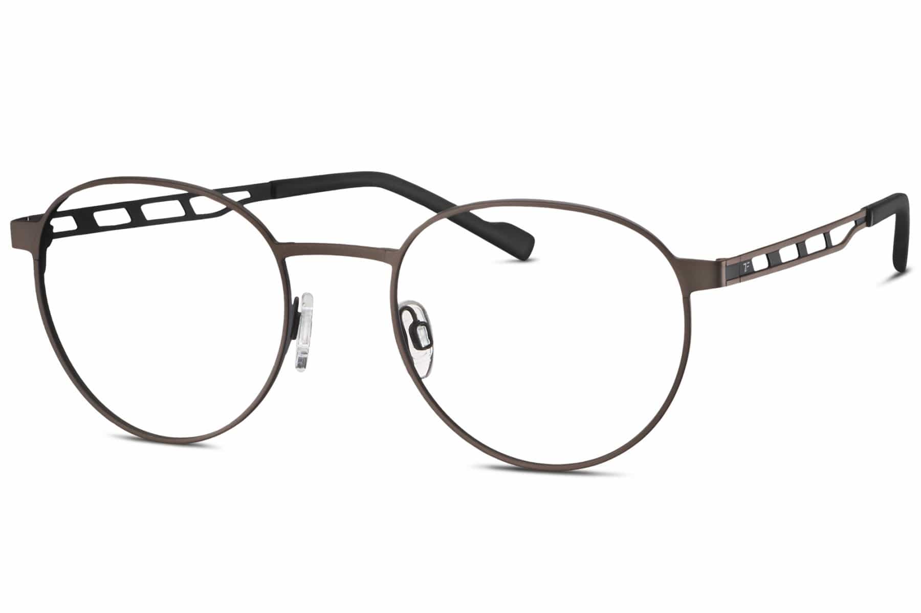 TITANFLEX 822029 60