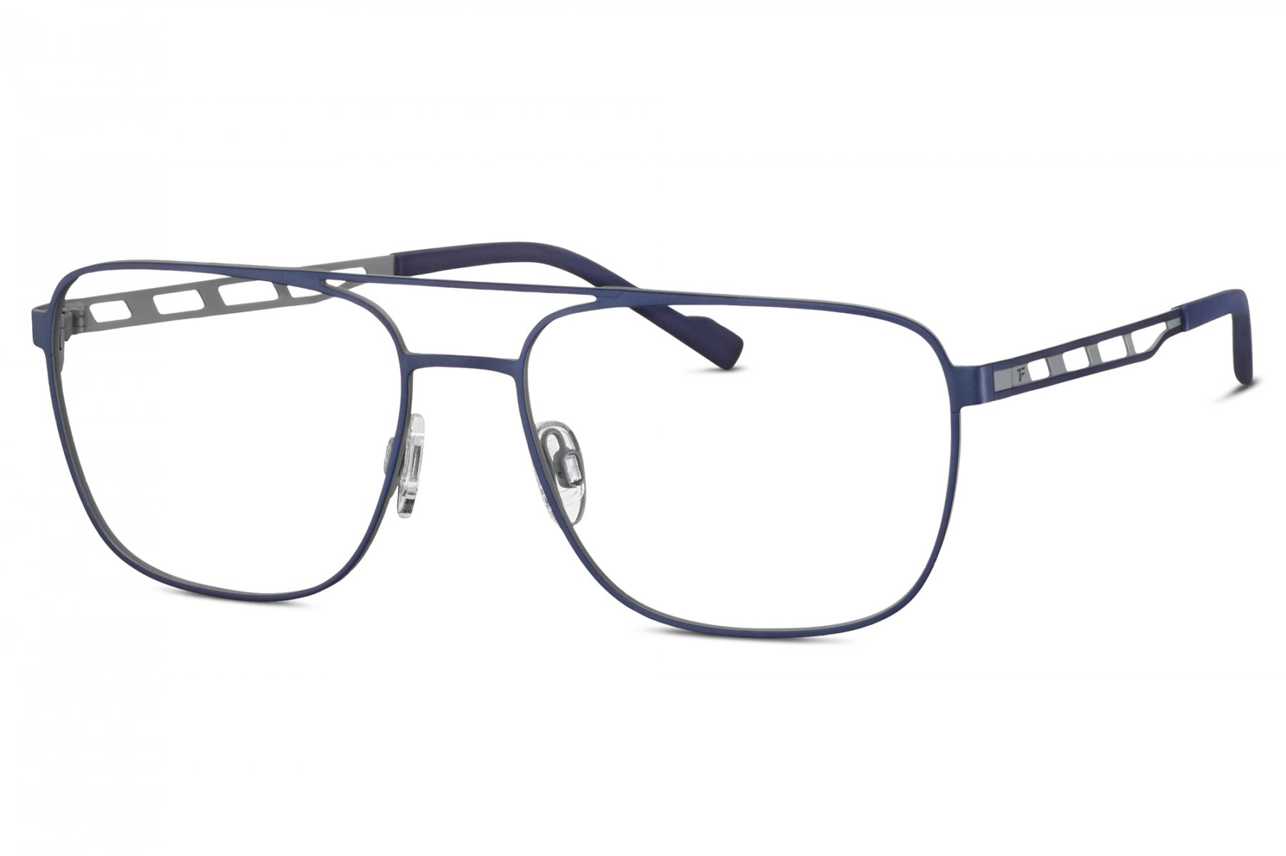 TITANFLEX 822030 70