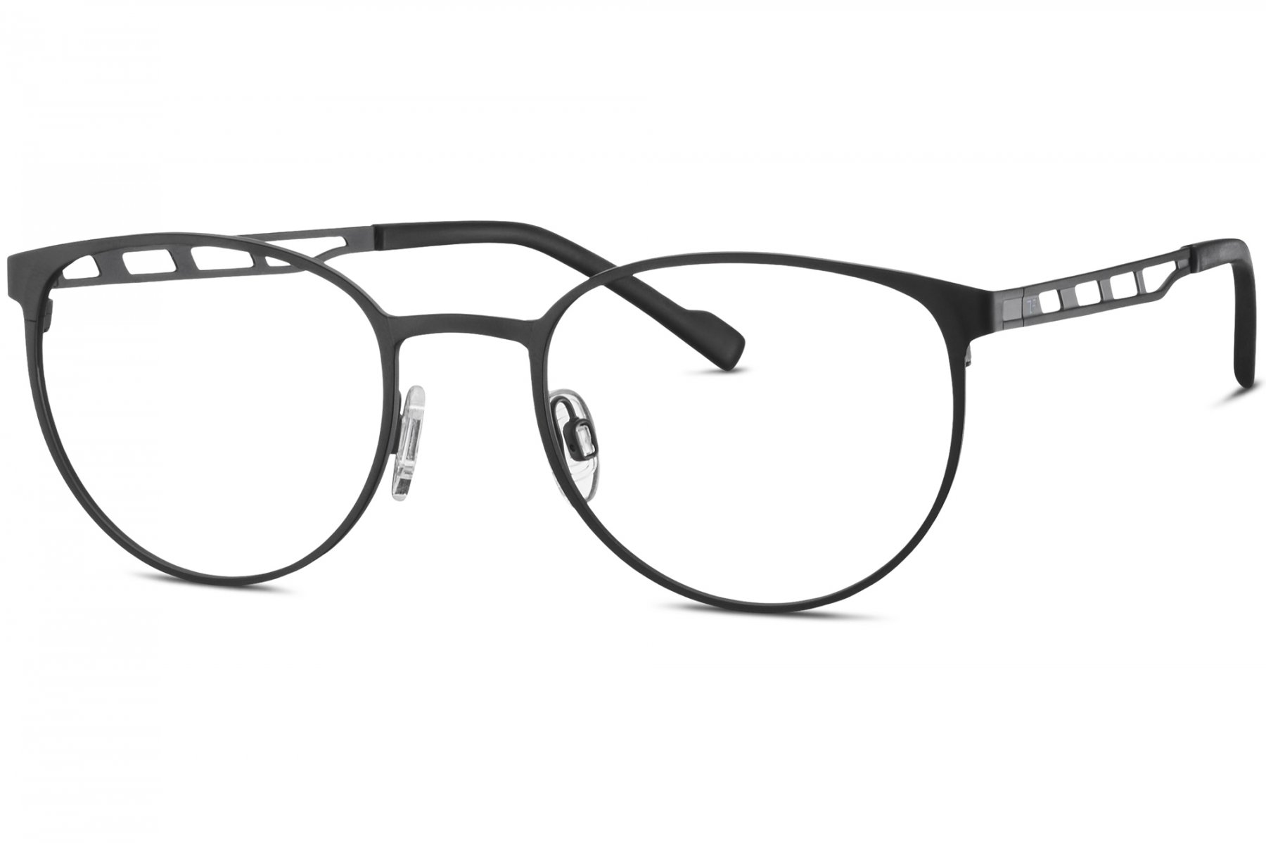 TITANFLEX 822031 10