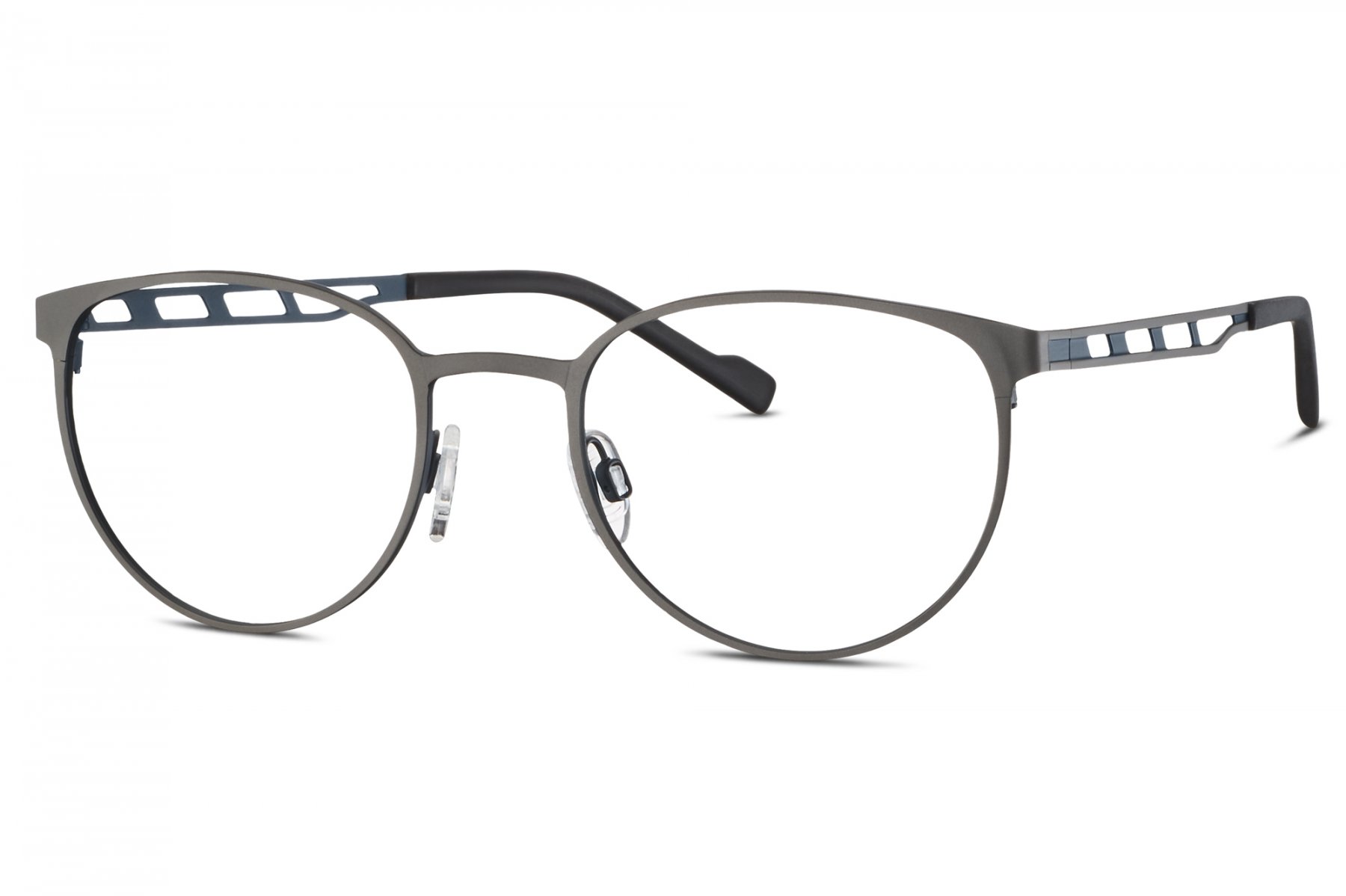 TITANFLEX 822031 30