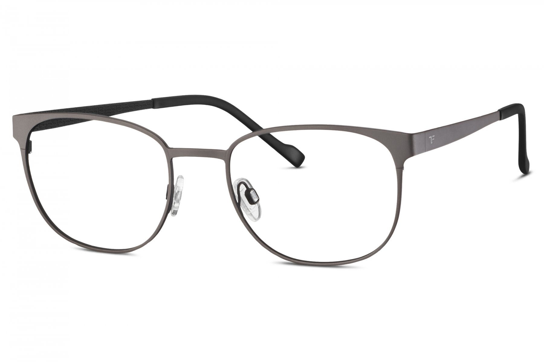 TITANFLEX 822033 30