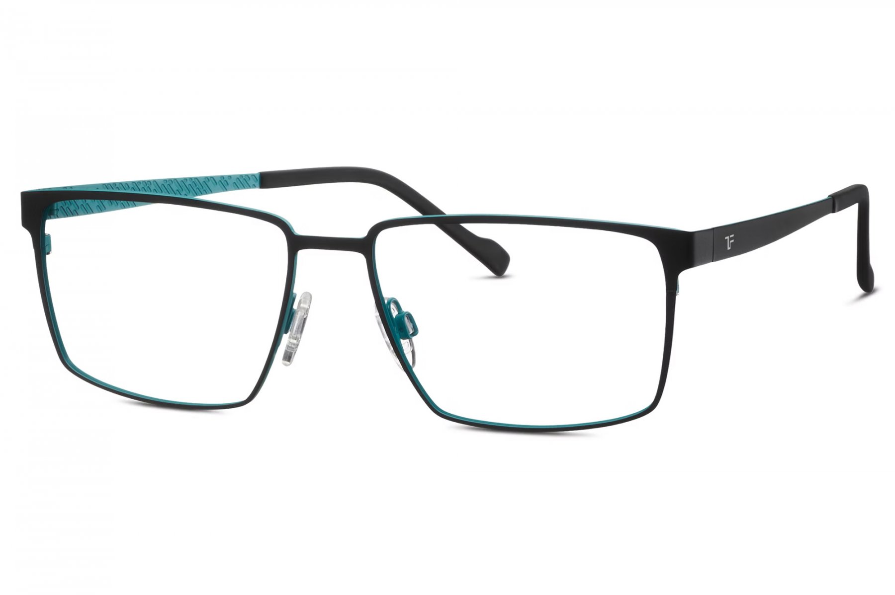 TITANFLEX 822034 10