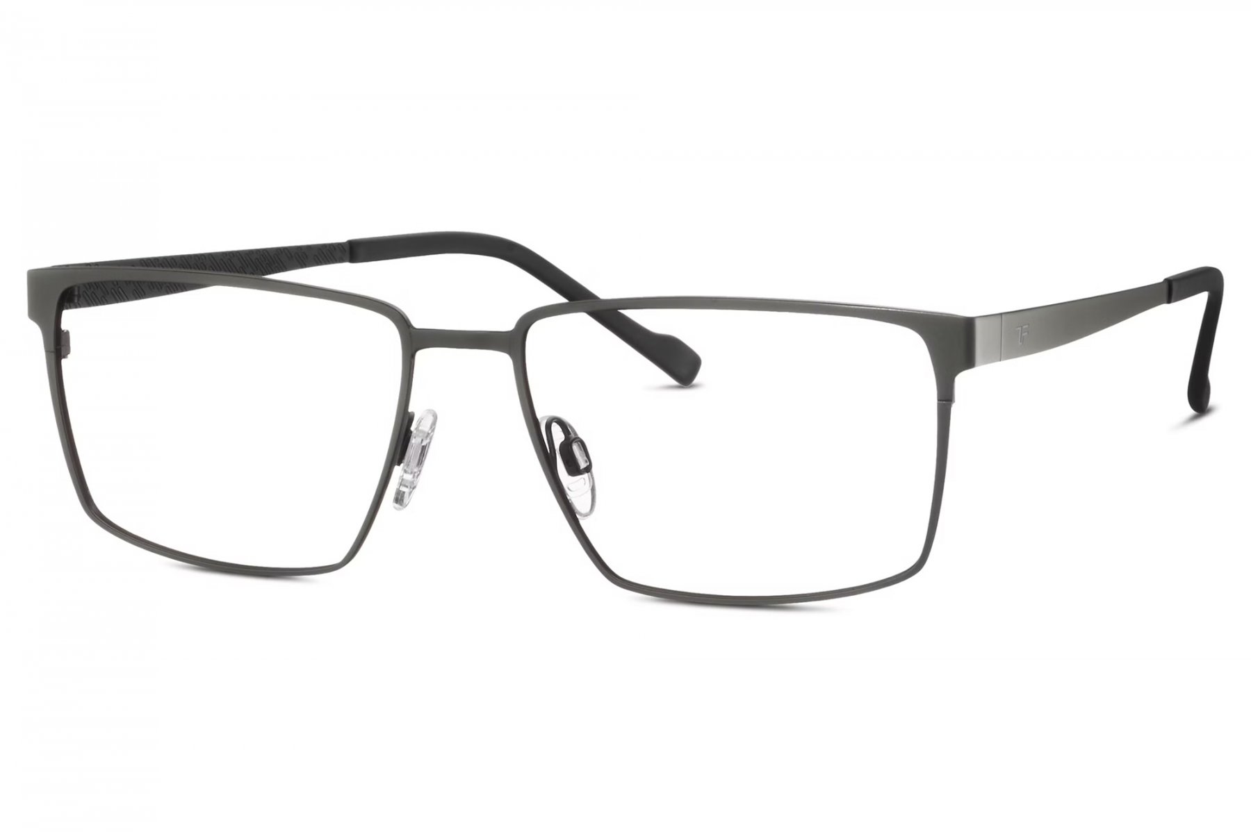 TITANFLEX 822034 30