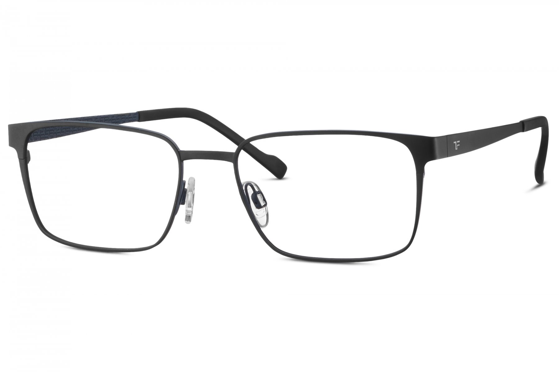 TITANFLEX 822035 10