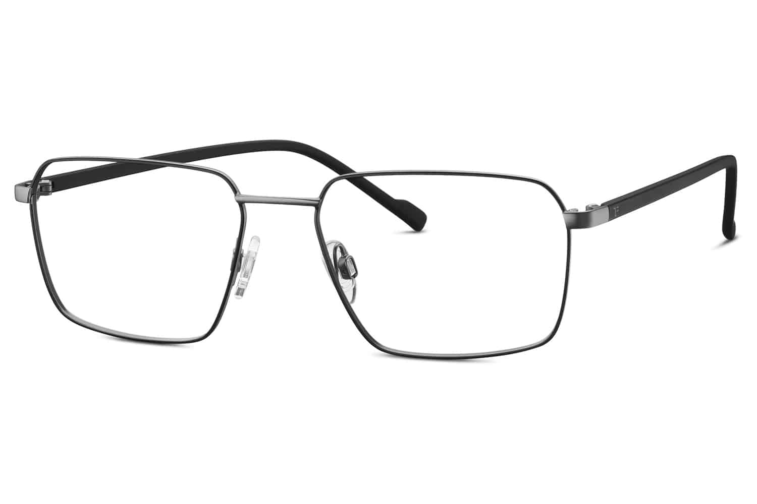 TITANFLEX 822036 31