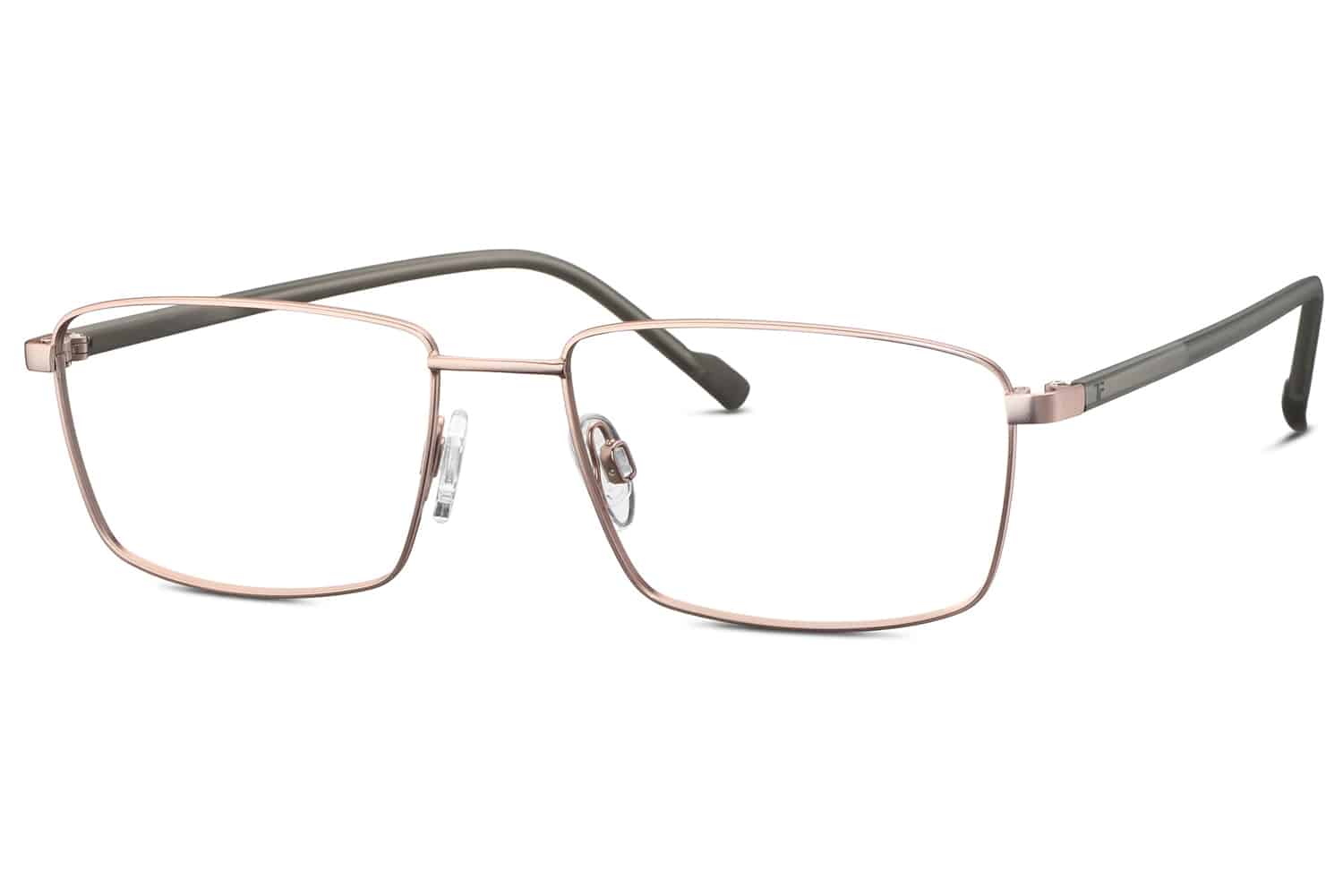 TITANFLEX 822037 20