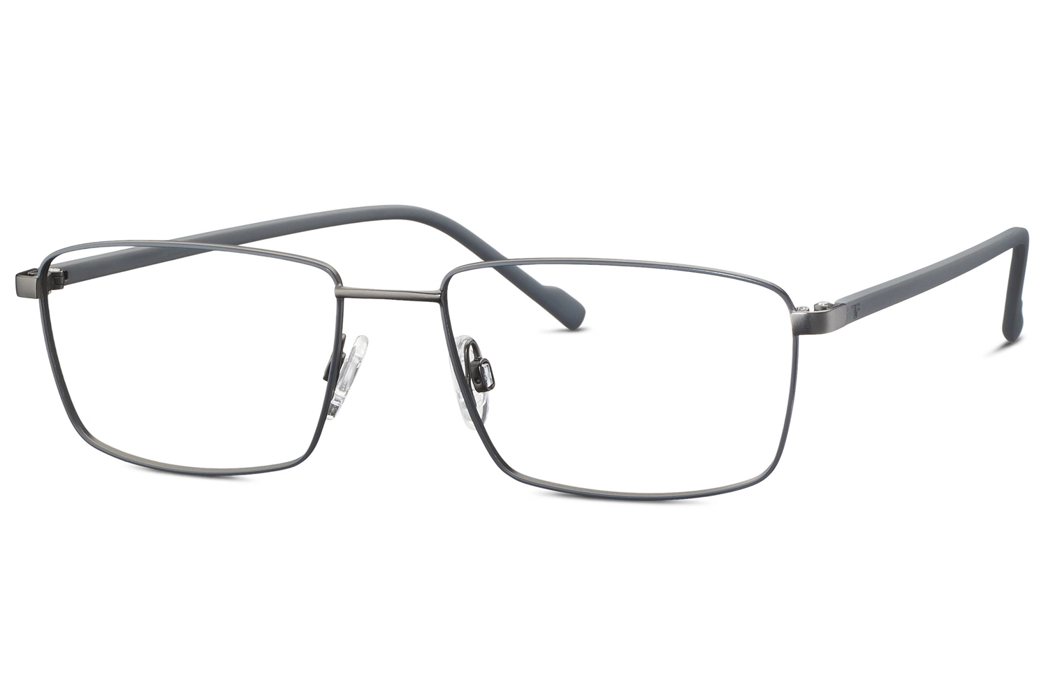 TITANFLEX 822037 30