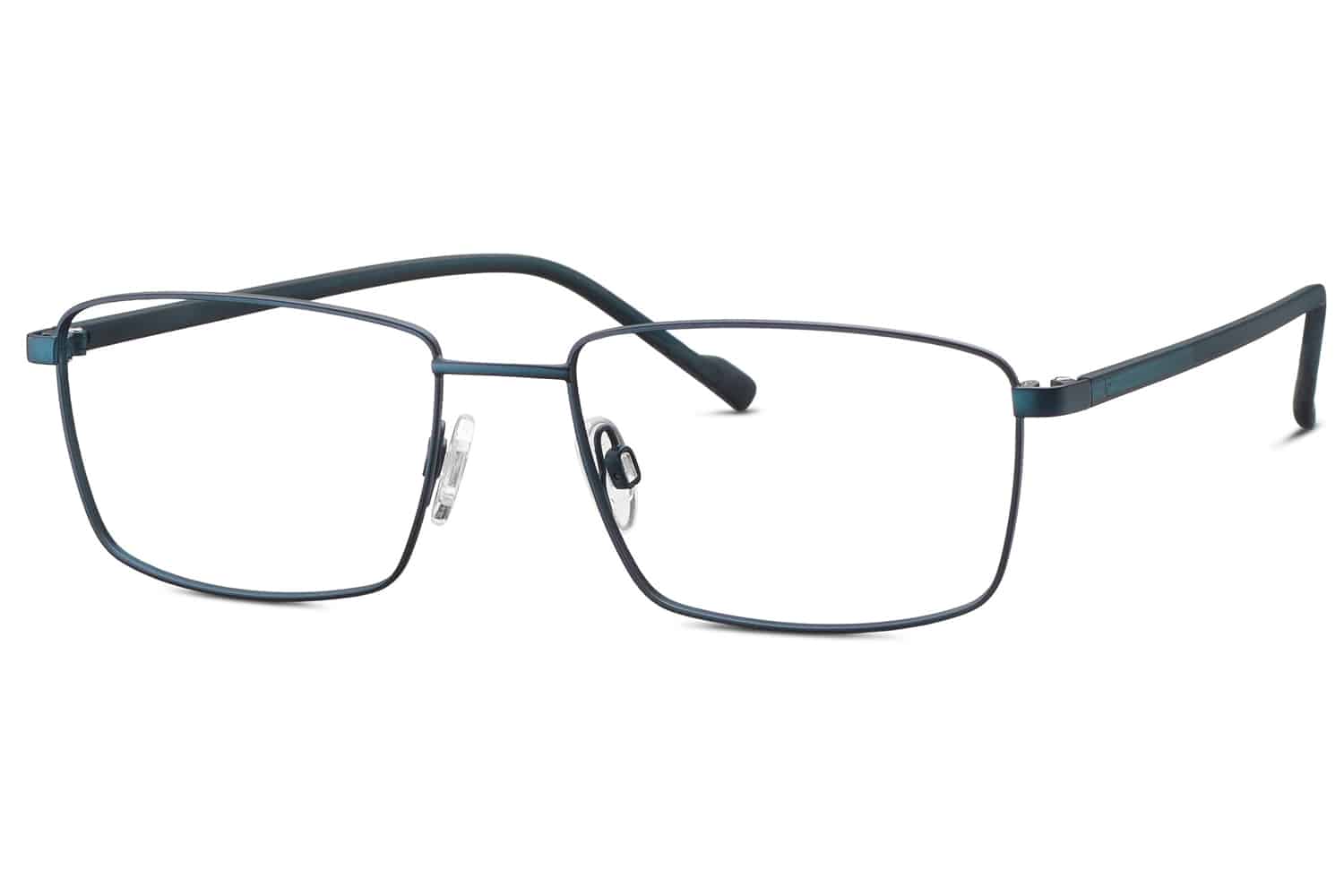 TITANFLEX 822037 70