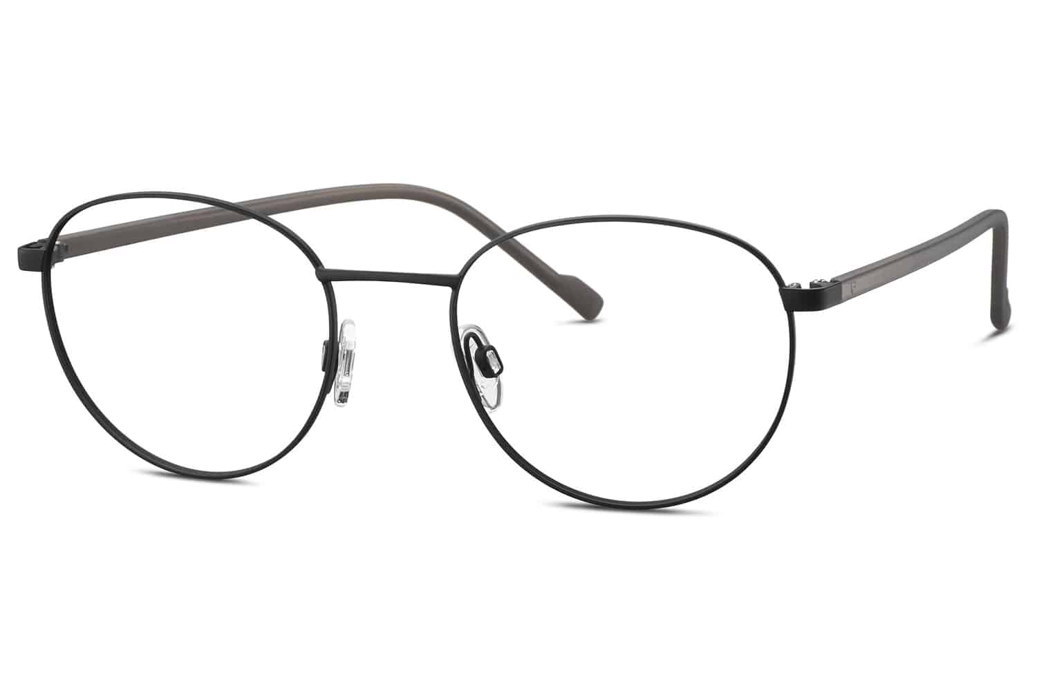 TITANFLEX 822038 10
