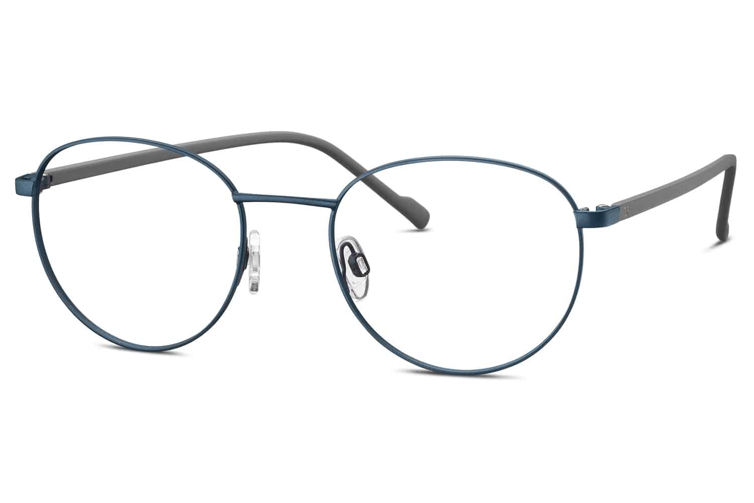 TITANFLEX 822038 31