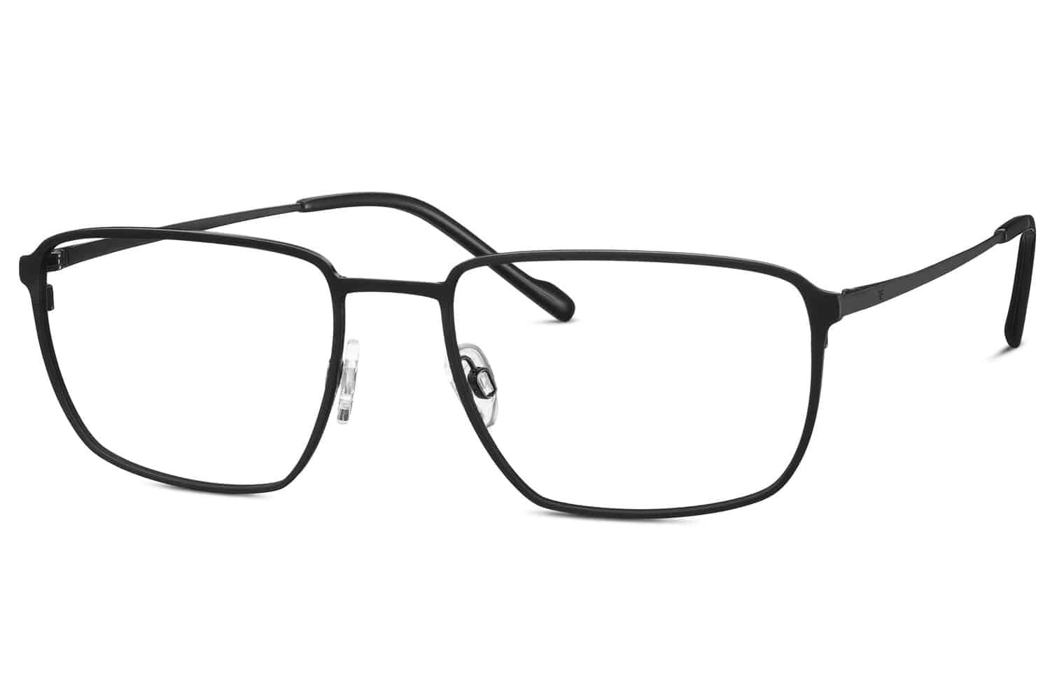 TITANFLEX 822039 10