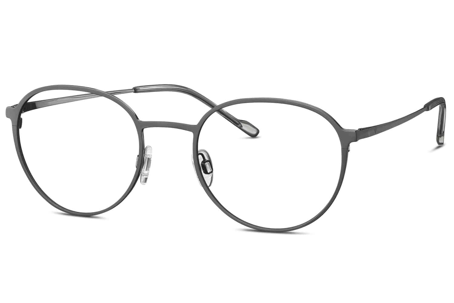 TITANFLEX 822040 30