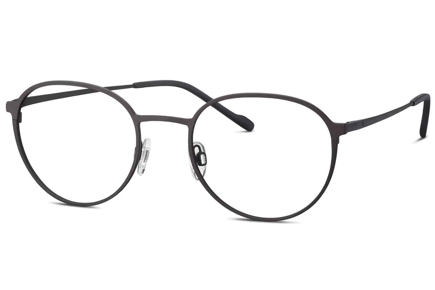 TITANFLEX 822040 60