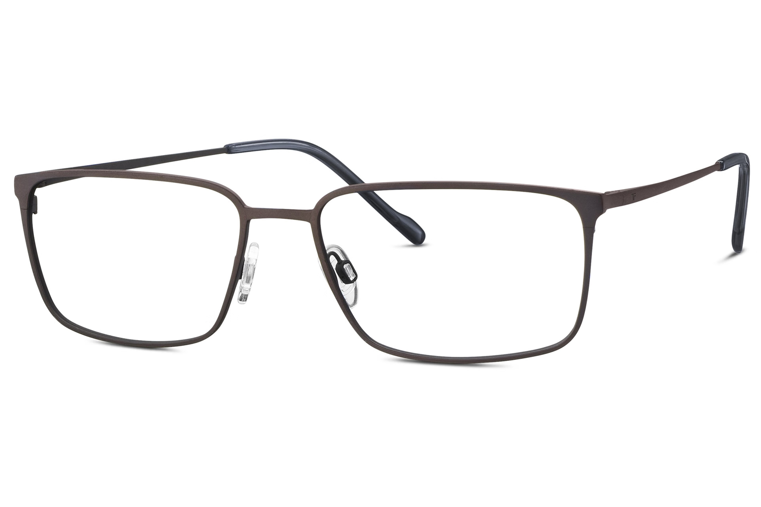 TITANFLEX 822041 60