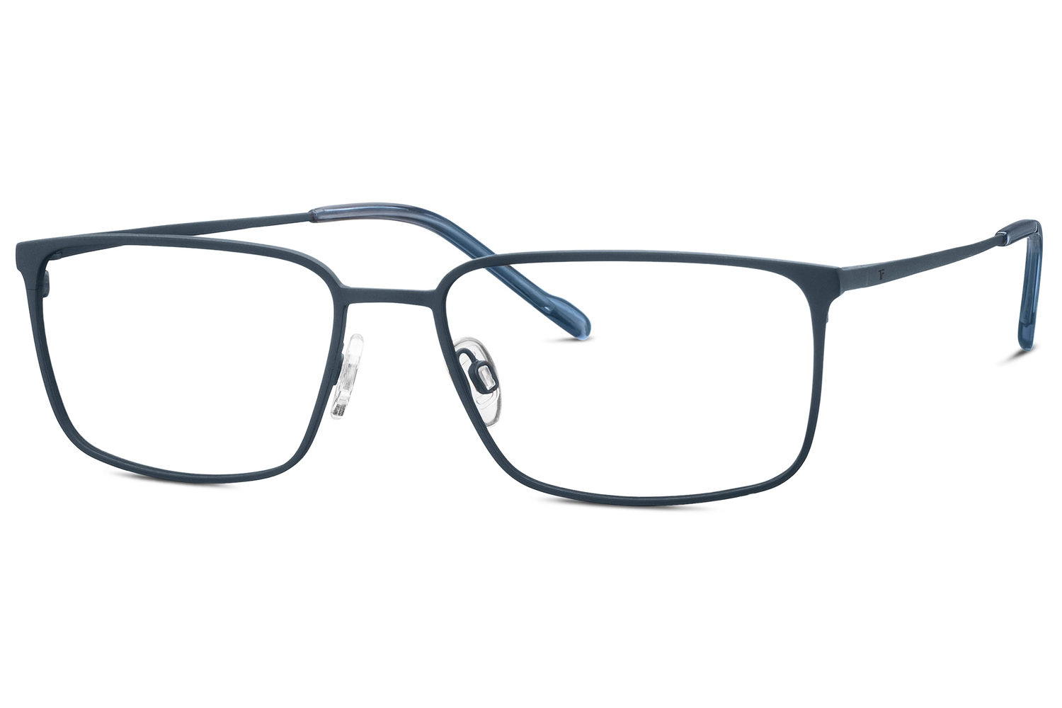 TITANFLEX 822041 70