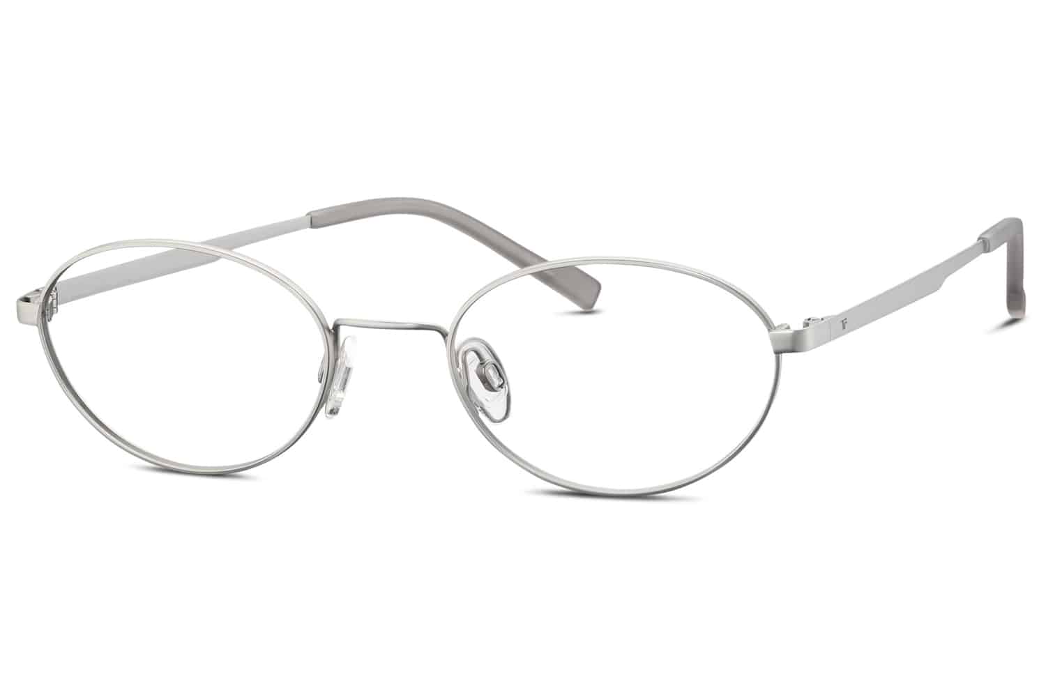 TITANFLEX 822044 00