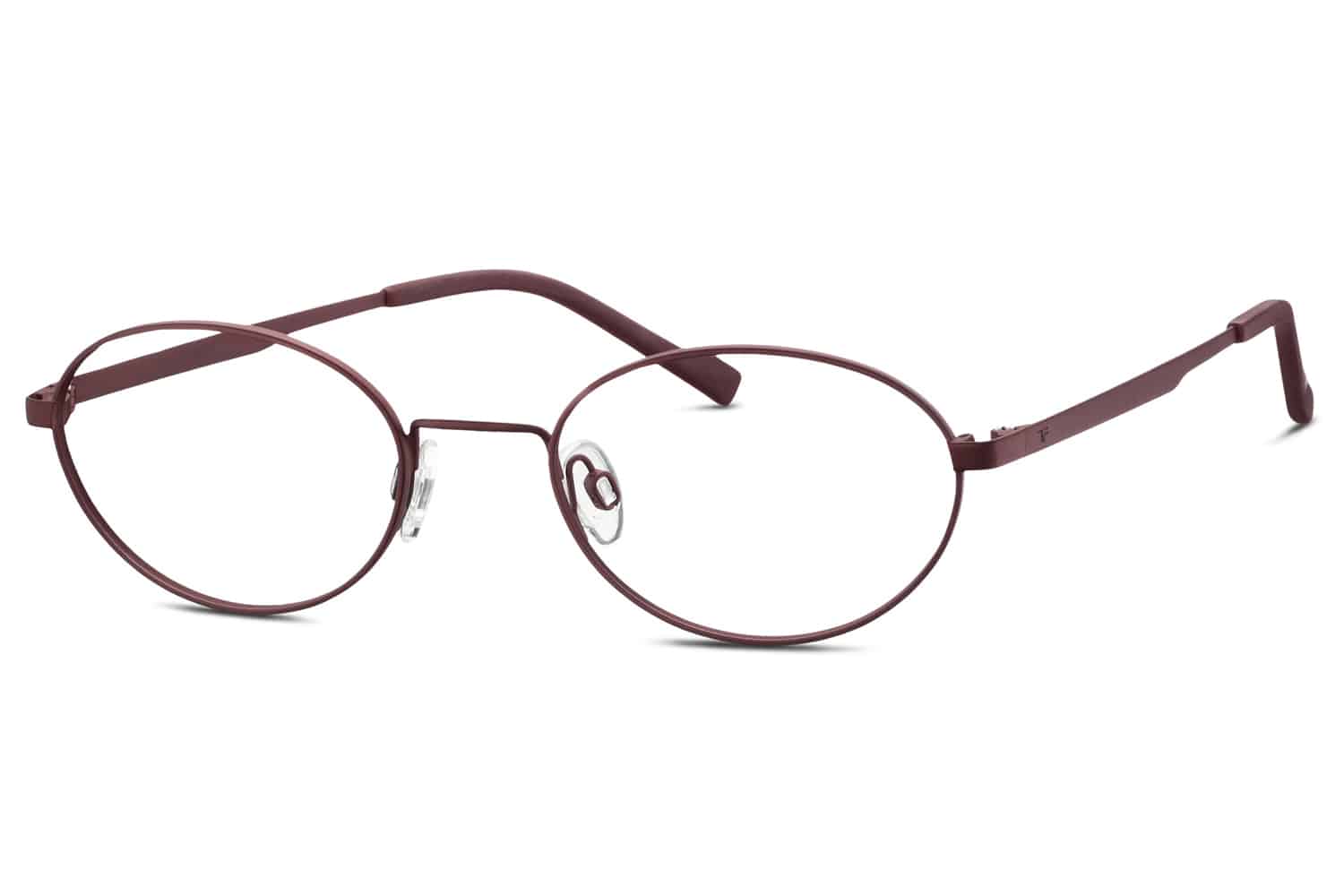 TITANFLEX 822044 50