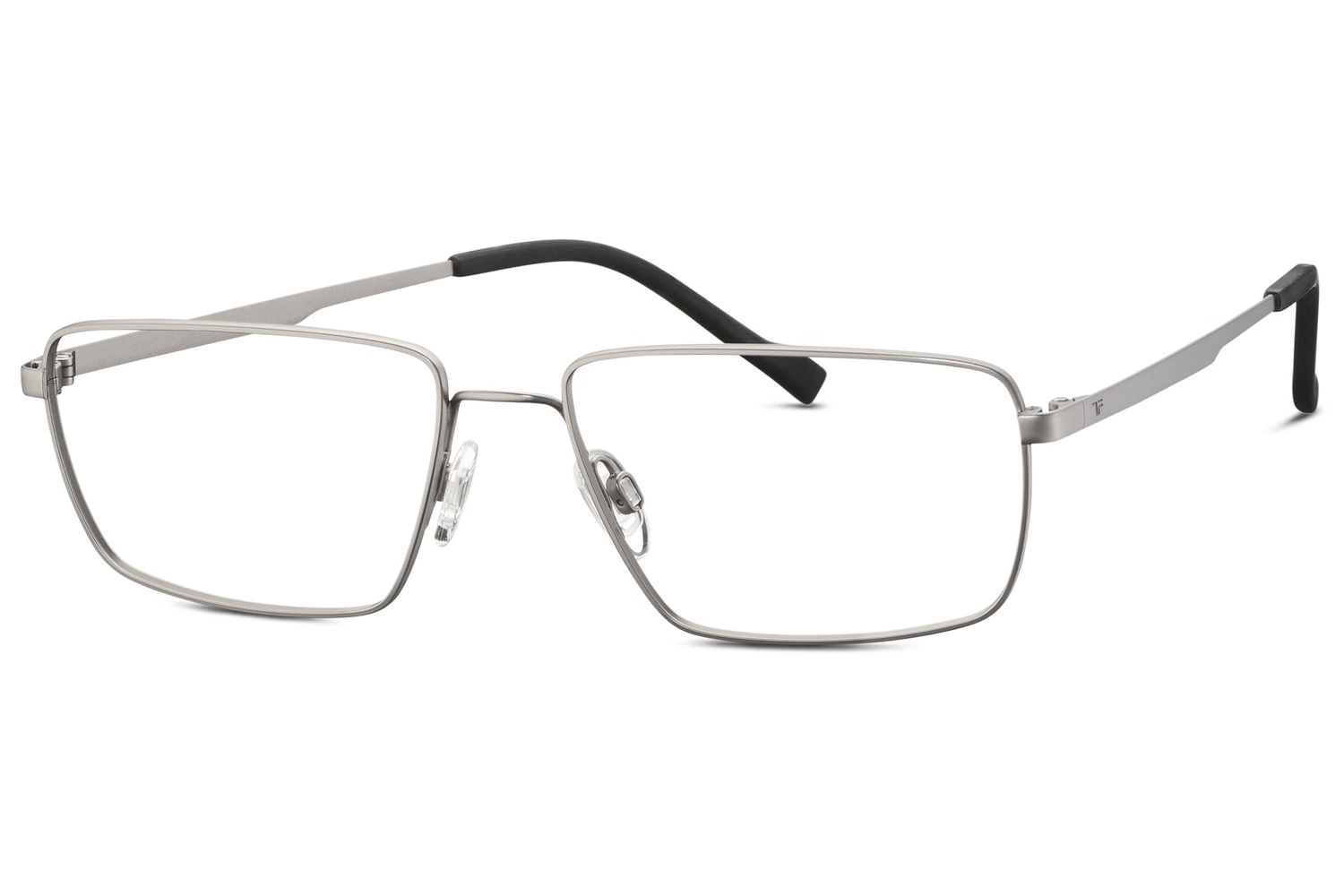 TITANFLEX 822046 30