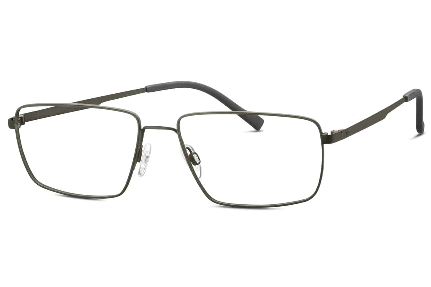 TITANFLEX 822046 40
