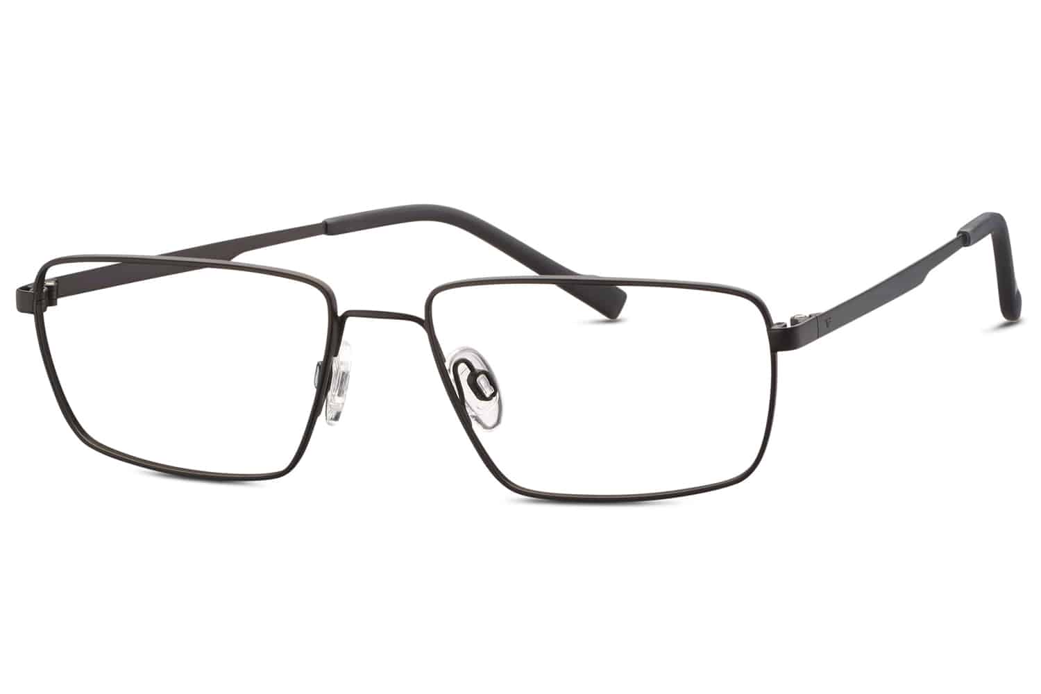 TITANFLEX 822046 60