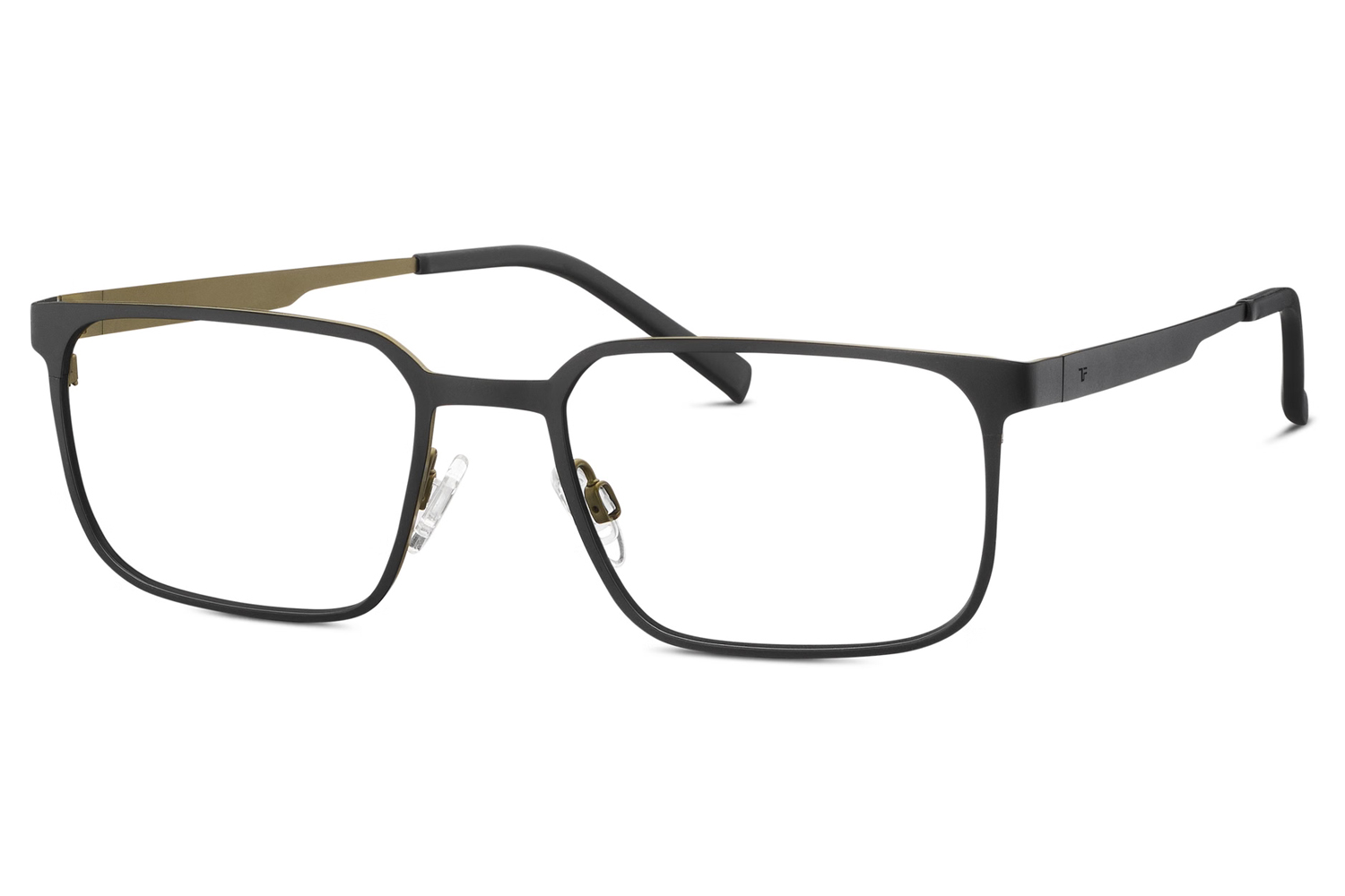 TITANFLEX 822049 10