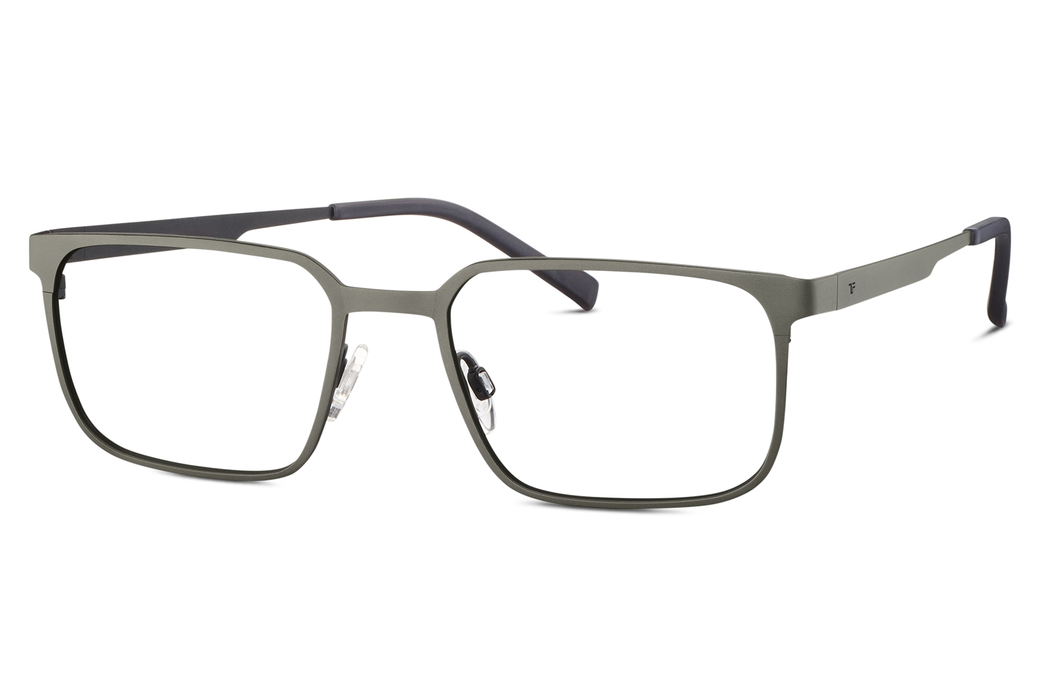 TITANFLEX 822049 30