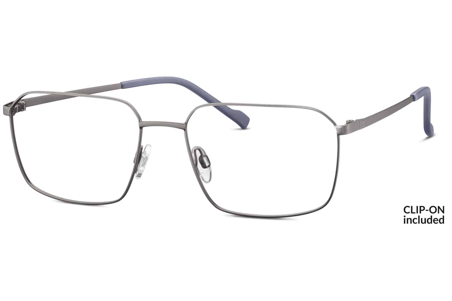 TITANFLEX 822052 30