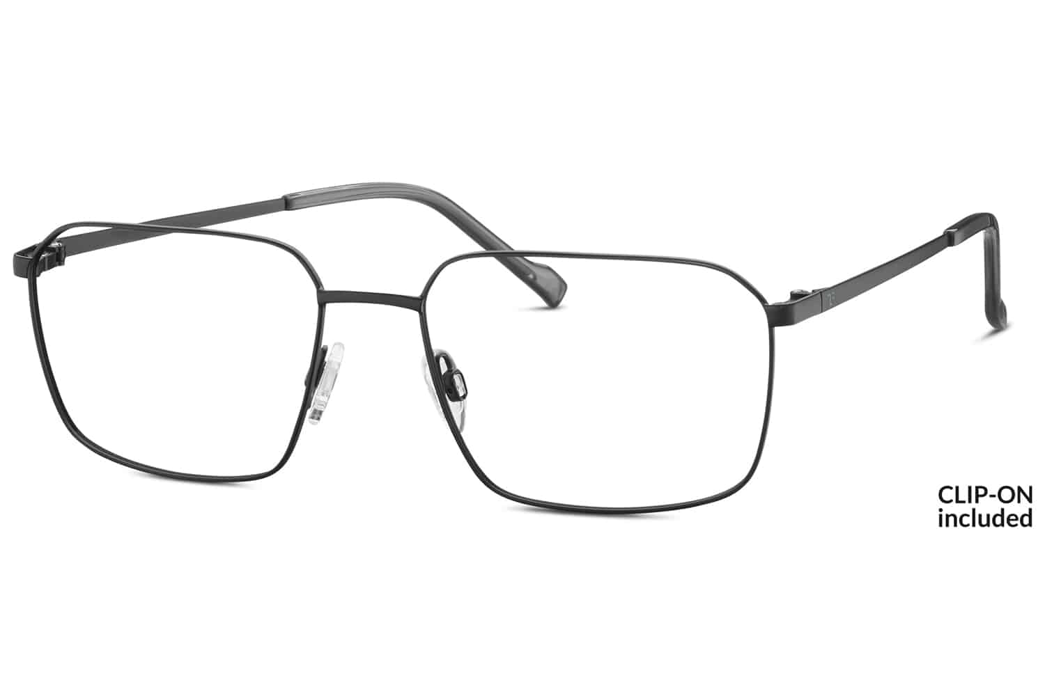 TITANFLEX 822052 31