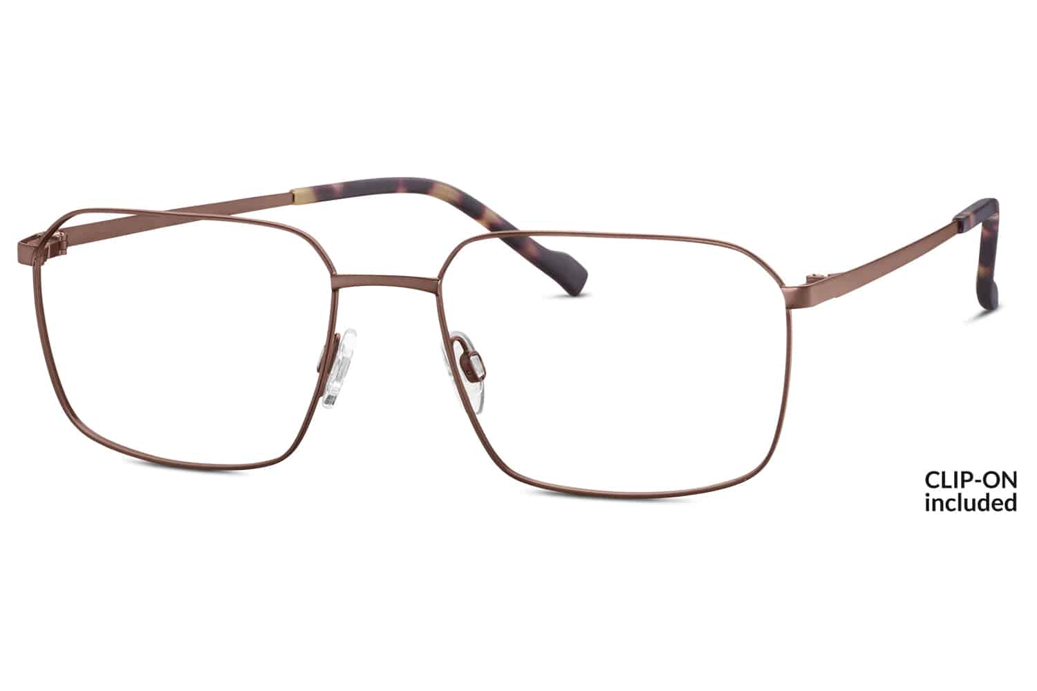 TITANFLEX 822052 60