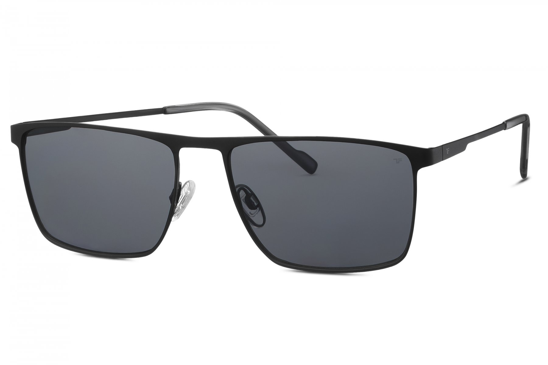 TITANFLEX 824135 10