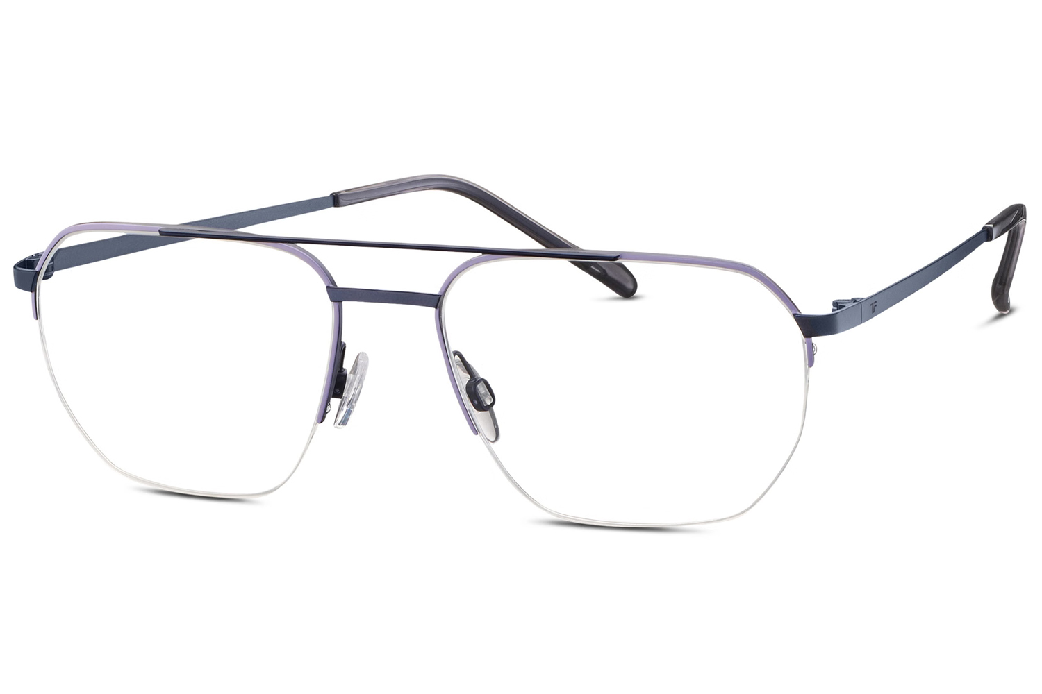 TITANFLEX 826056 70