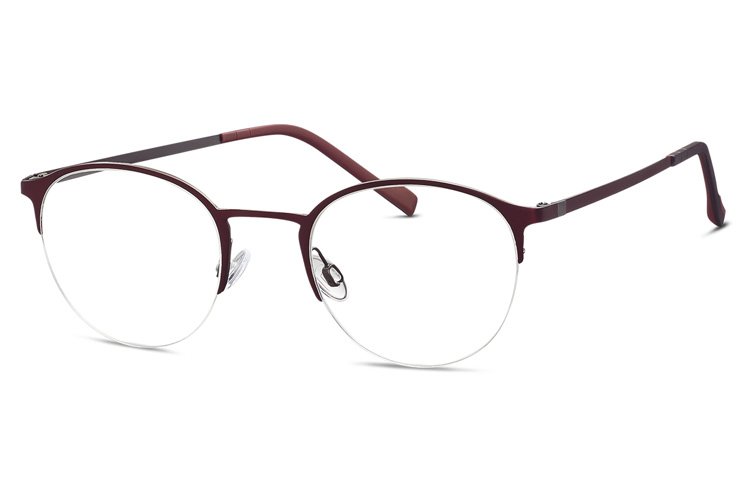 TITANFLEX 850089 50