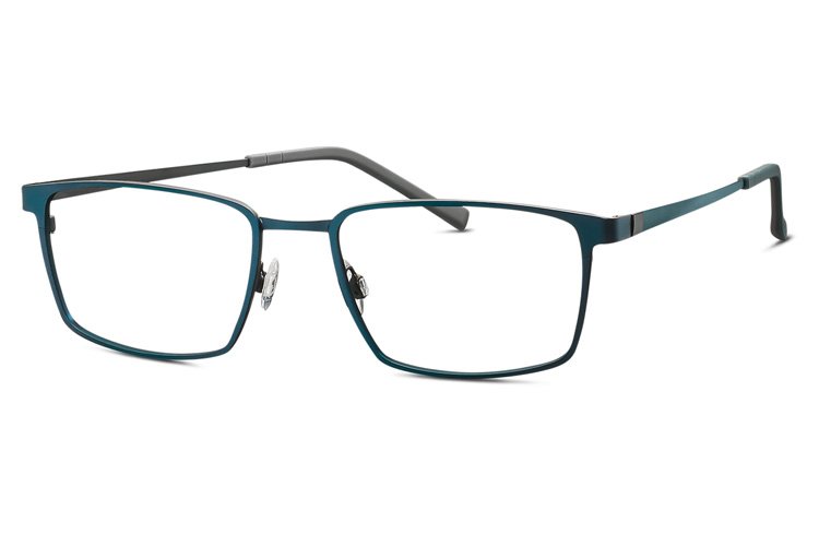 TITANFLEX 850094 70