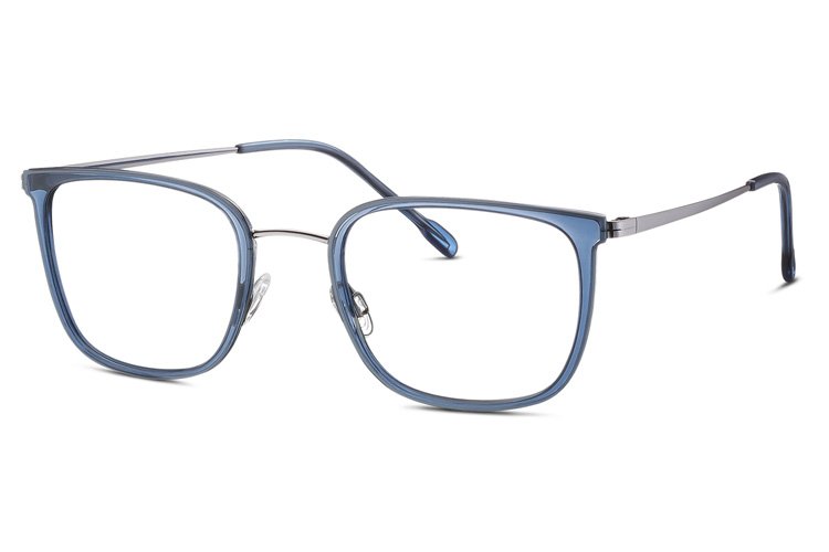 TITANFLEX 850095 30