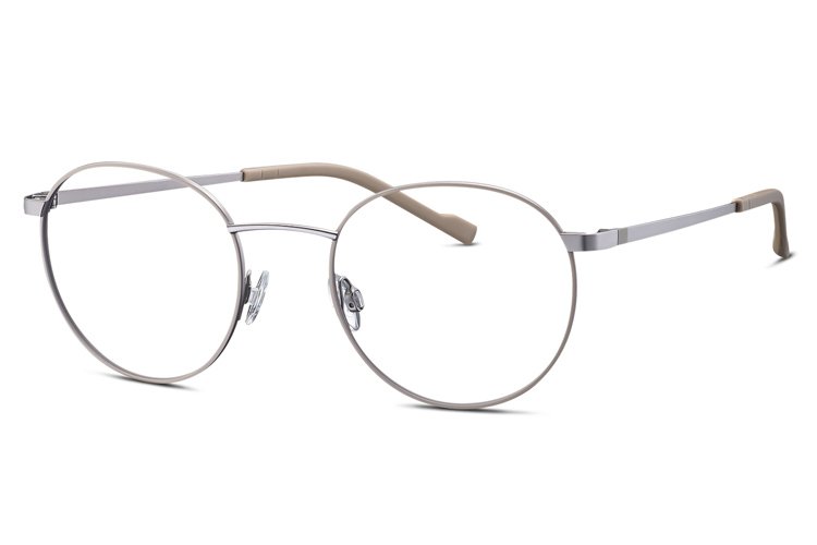TITANFLEX 850098 30