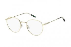 Tommy Hilfiger TJ 0089 J5G