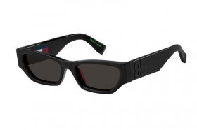 Tommy Hilfiger TJ 0093/S 807