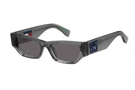 Tommy Hilfiger TJ 0093/S KB7