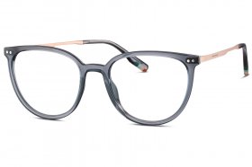 Tom Tailor TT 671013 30