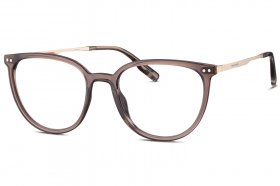 Tom Tailor TT 671013 60